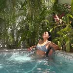 @_miriamceja - Instagram