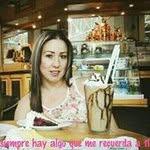 clarisa Ceja - @miriam.ceja.372 - Instagram