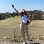 Mim CP - @miriam_ceja - Instagram