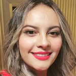 Miriam Avila Ceja - @mimi_avice - Instagram