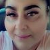 Miriam Ceja - Facebook
