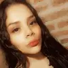 Miriam ceja - @mairimceja - TikTok
