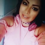 Miriam Ceja - @miriam.ceja.545 - Instagram
