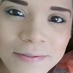 Miriam Ceja - @ceja_miriam - Instagram