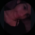 𝑀𝑖𝑟𝑖𝑎𝑚 𝐶𝑒𝑗𝑎 - @miriam_7oh7 - Instagram