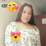 Miriam Ceja - @ceja5037 - Instagram