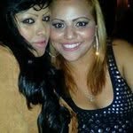 Miriam Ceja - @ceja.miriam - Instagram