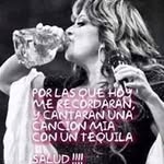 Miriam Ceja - @ceja3471 - Instagram