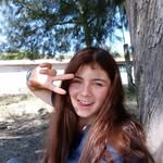 miriam ceja - @miriam51950 - Instagram