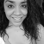 Miriam Ceja - @ceja5183 - Instagram