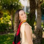 Miriam Ceja - @sweetspeech_slp2be - Instagram