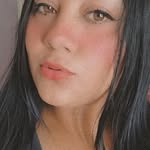 Miriam Ceja - @ceja7489 - Instagram