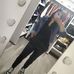 Miriam Ceja - Facebook