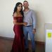 Miriam Ceja - Facebook