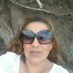 Miriam Ceja - @miriam.ceja.5648 - Instagram