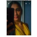 Miriam Ceja - @miriam.ceja.733 - Instagram