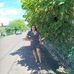 Miriam Ceja - Facebook