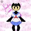 Miriam Ceja - @sammyfan101 - TikTok