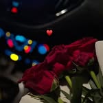Miriam Ceja - @miriam.ceja.391 - Instagram