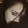 Miriam Ceja - @miriamceja - TikTok