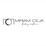 Miriam Ceja - @miriamcejafotografia - Instagram