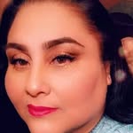Miriam Ceja - @miriam.ceja.5030 - Instagram