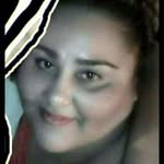 miriam ceja - @miriam124456 - Instagram