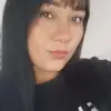 Miriam Ceja - @miriam_cejaa - TikTok