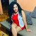 Miriam Ceja Ceja - Facebook