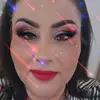 Miriam Ceja - @miriamceja6 - TikTok