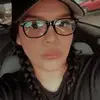 Miriam Ceja - @miriam.ceja5 - TikTok