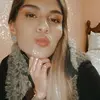 Miriam_ceja - @miriam_ceja - TikTok