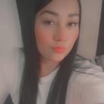 Miriam Ceja Ramírez - @miriamcejaramirez - Instagram