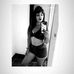 Miriam Cejas - Facebook