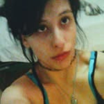 Miriam Cejas - @miriam.cejas.3785 - Instagram