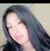 Miriam Erlinda Callisaya Cejas  - Facebook