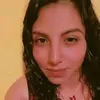 Miriam Guzmán Ceja - @miriam.guzmn.ceja6 - TikTok