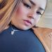 Miriam Lua Ceja - Facebook