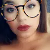 Miriam - @miriamceja88 - TikTok