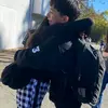 𝐦𝐢𝐫𝐢𝐚𝐦 - @miriamceja89 - TikTok