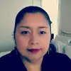miriam - @miriamceja_ - TikTok