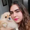 Miriam Schiavon Ceja - @miriamscce - TikTok