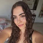 Miriam Schiavon Ceja - @miriamscce - Instagram