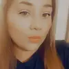 miriamceja1212 - @miriiamceja - TikTok