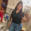miriamceja123 - @miriamceja7 - TikTok