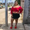 Miriamchvz - @miriamceja51 - TikTok
