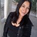 Mirian Cejas - Facebook