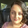 miriam_centamore - @miriam_centamore - TikTok