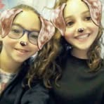 Miriam Centamore - Facebook