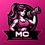 Miriam Centamore PT - @_miriam_centamore_pt_ - Instagram